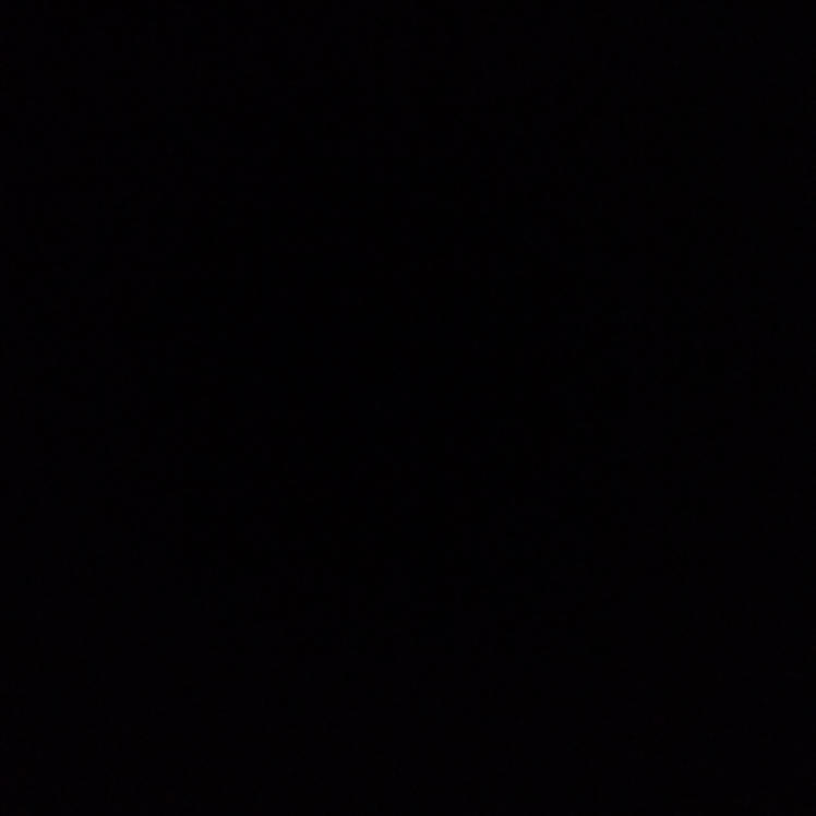 Nothing