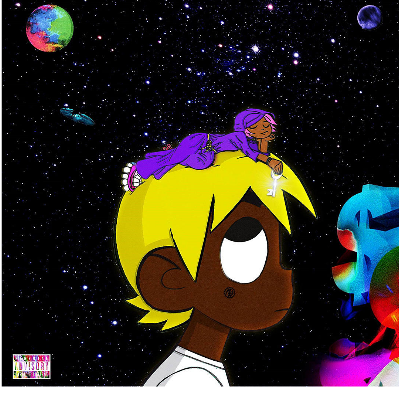 Kevin Cardenas-Herrera