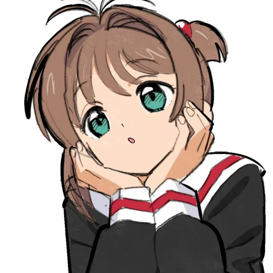 Vicmush