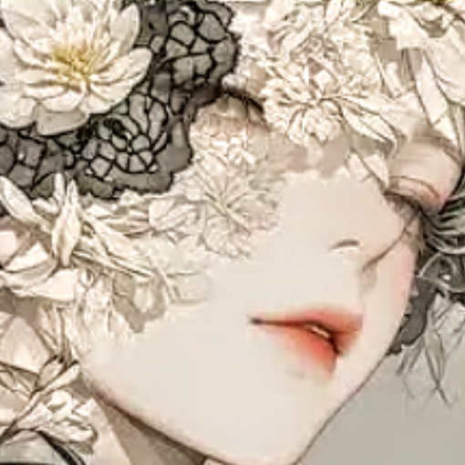 silent ₍⸍⸌̣ʷ̣̫⸍̣⸌₎