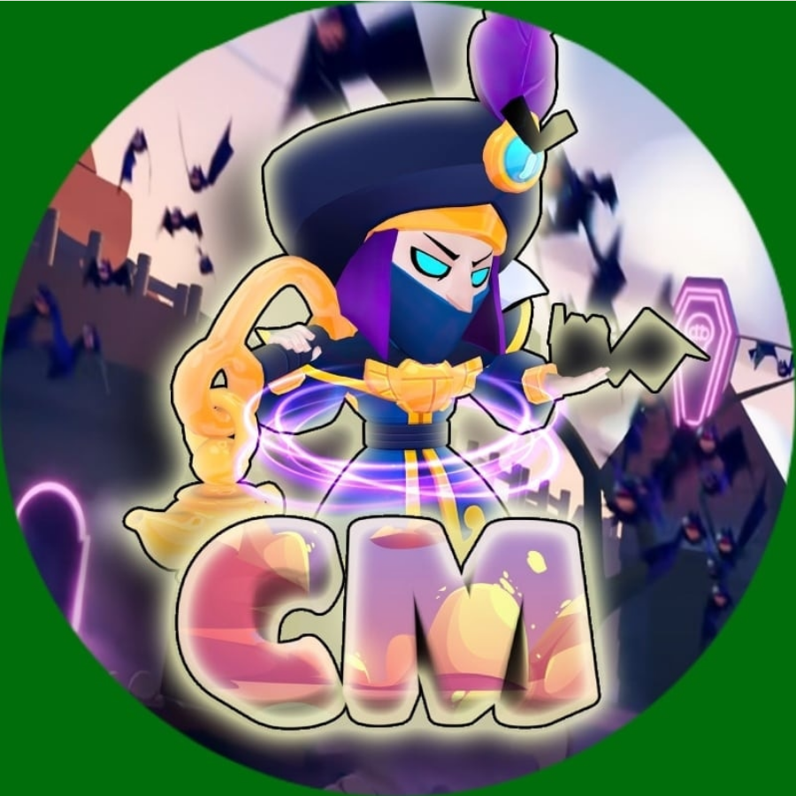 創奇跡CreateMiracle💙