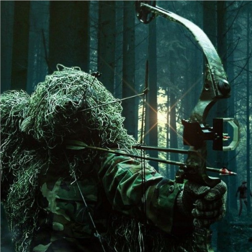 AZKABAИ