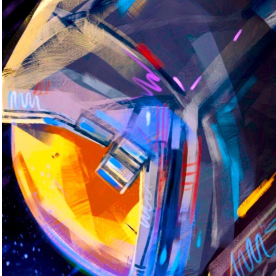 Rimessa Ar-Raisul Adnin