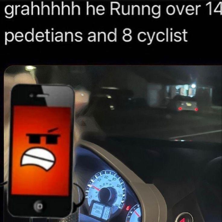 legit only here 4 miku games