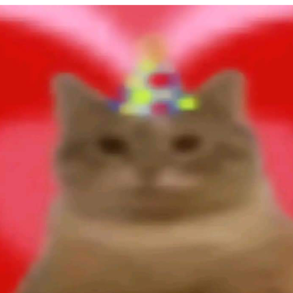 Wii