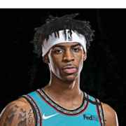 issa ja