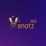 Venotz900