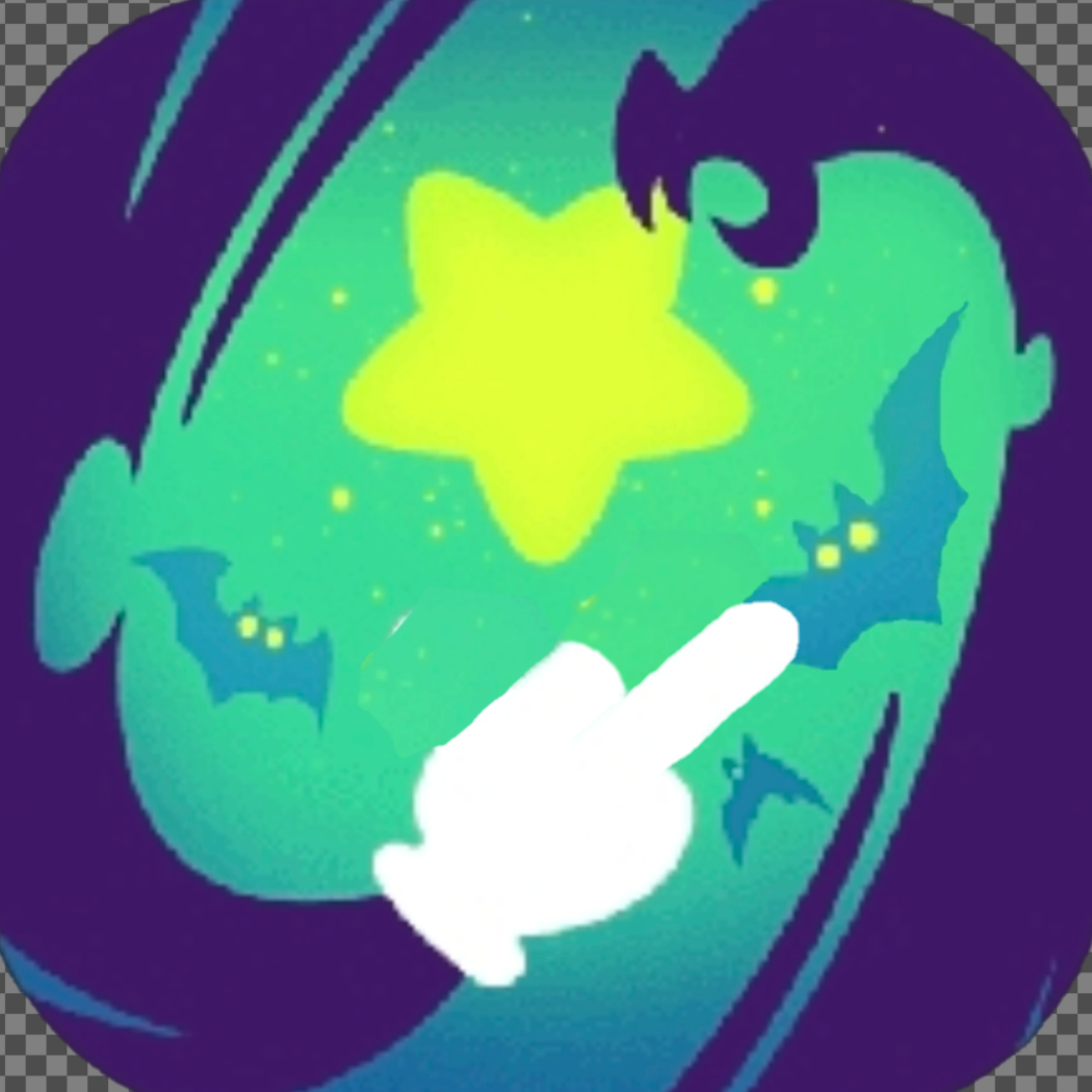 にゃんこ大戦争