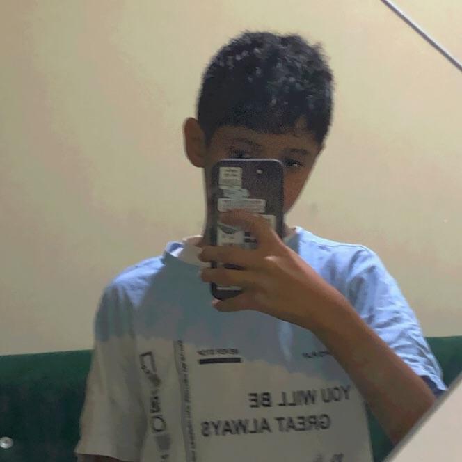 Yazan