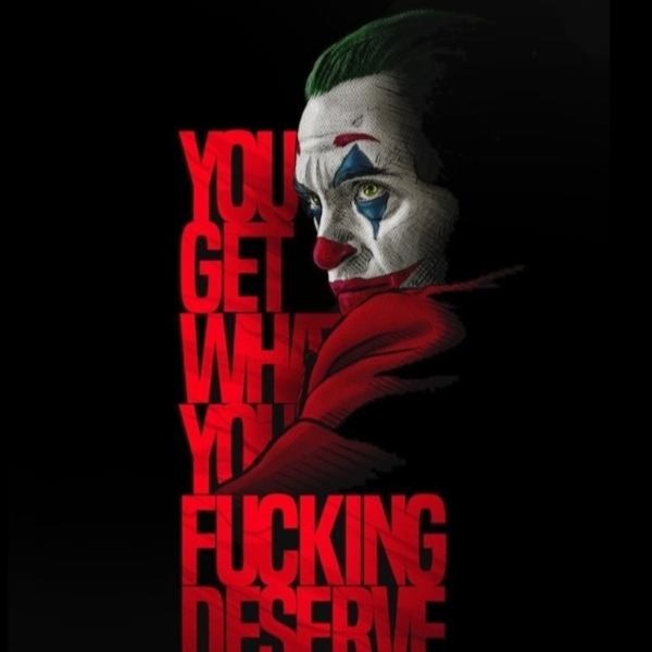 JOKER