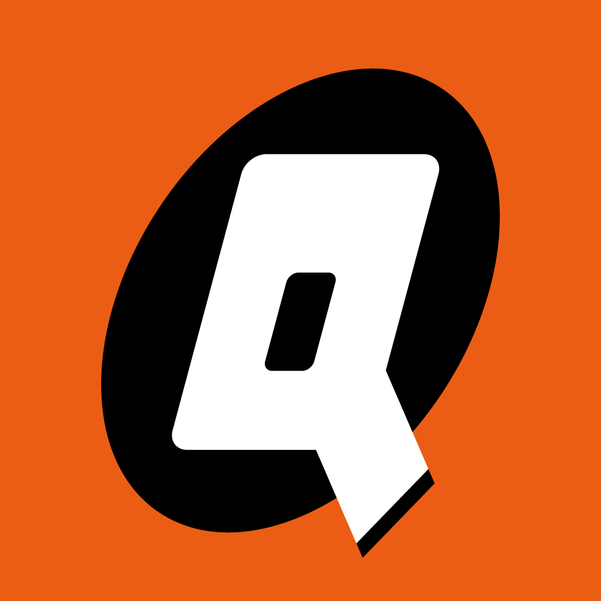 Quoxel