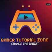 gamer tutorial zone
