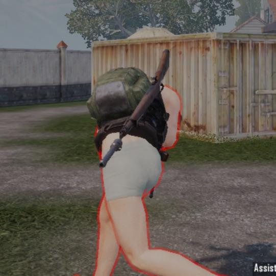 Tanu