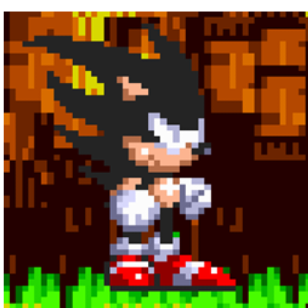 Sonic
