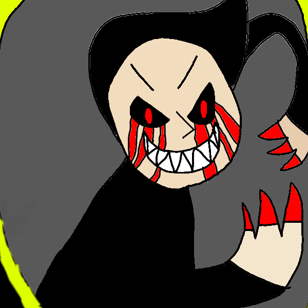 Damien.EXE.