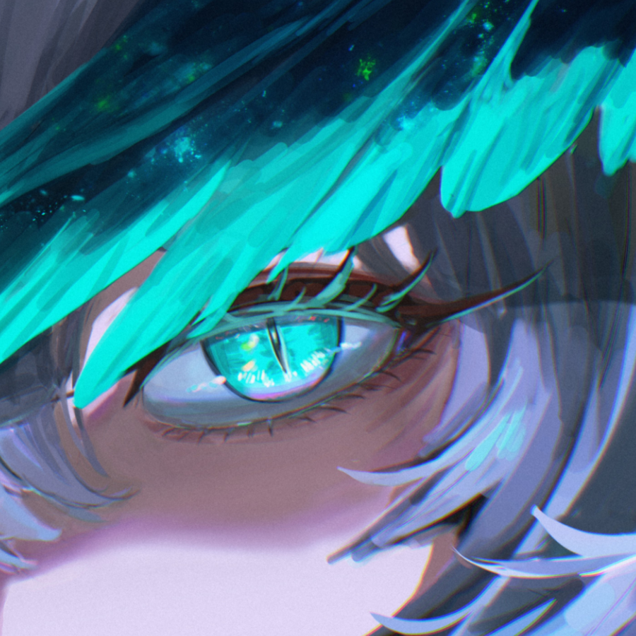 lynharth