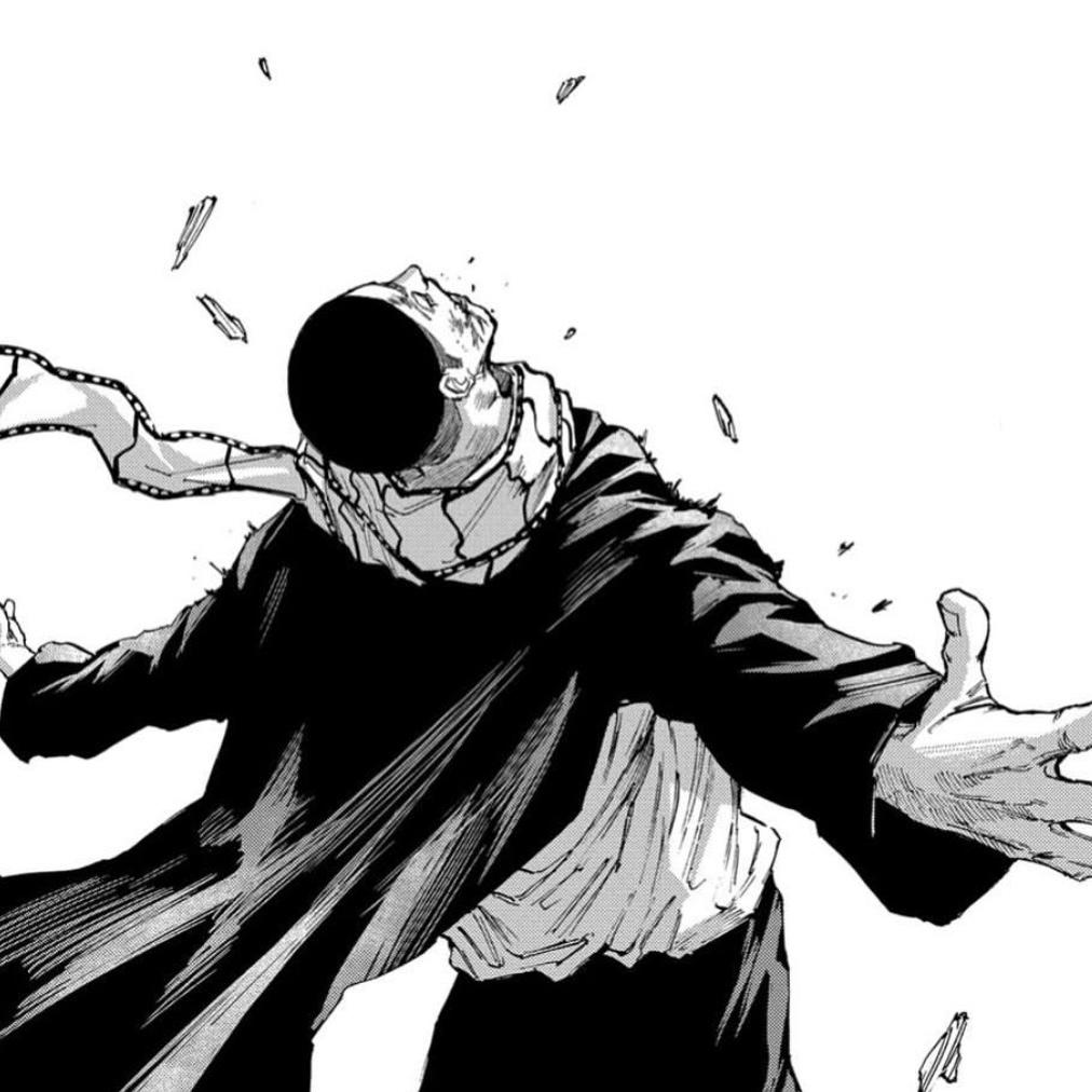 Elysian/webringdeath