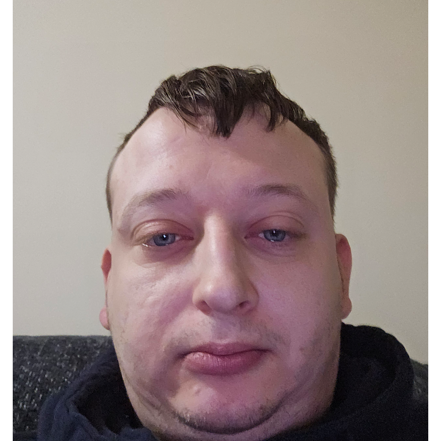 Lukesales836@gmail.com