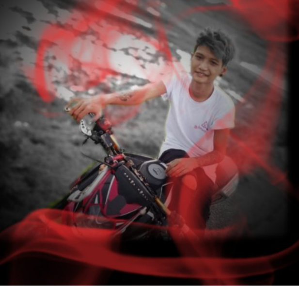 ≾mψ⊕-mψα† hε!ηᚓ 