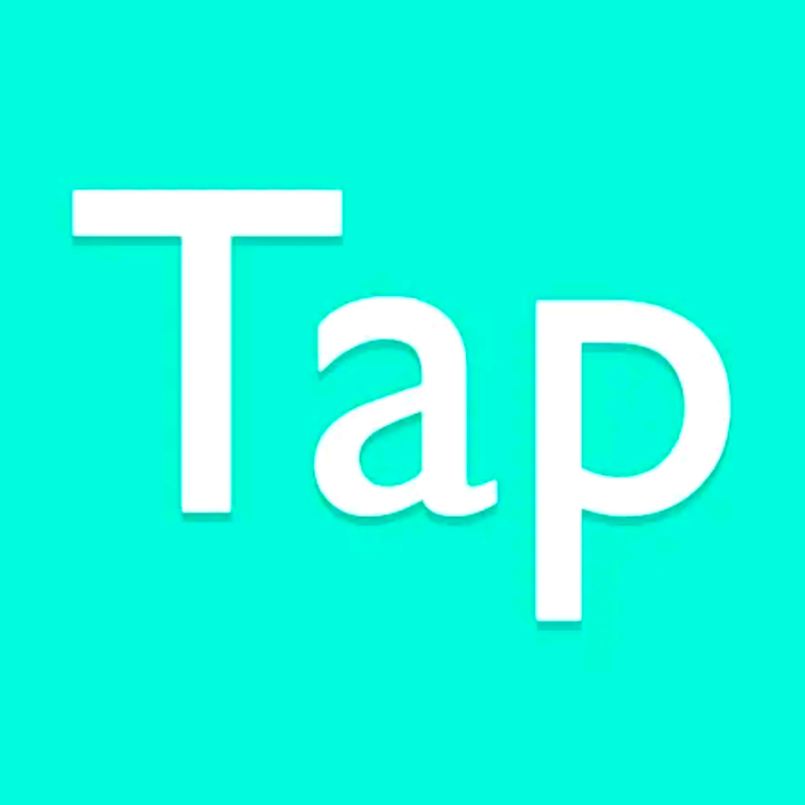 tap tap master