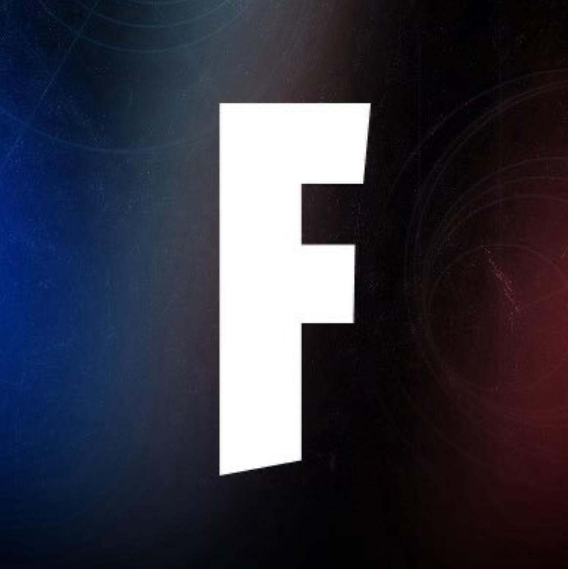 Fortnite STREAM 