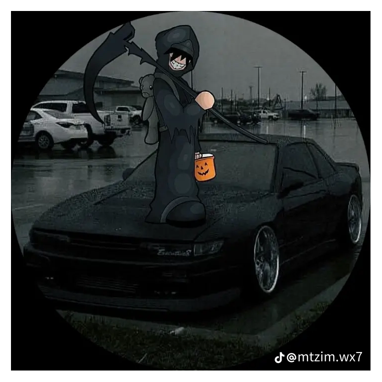 LIL_Ransom 
