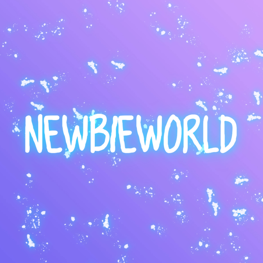 newbieworld