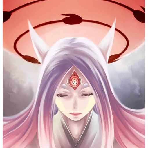 Kaguya