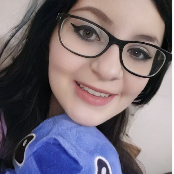 Anastasija_kreko_kulpinškola