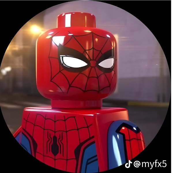Icon dari player