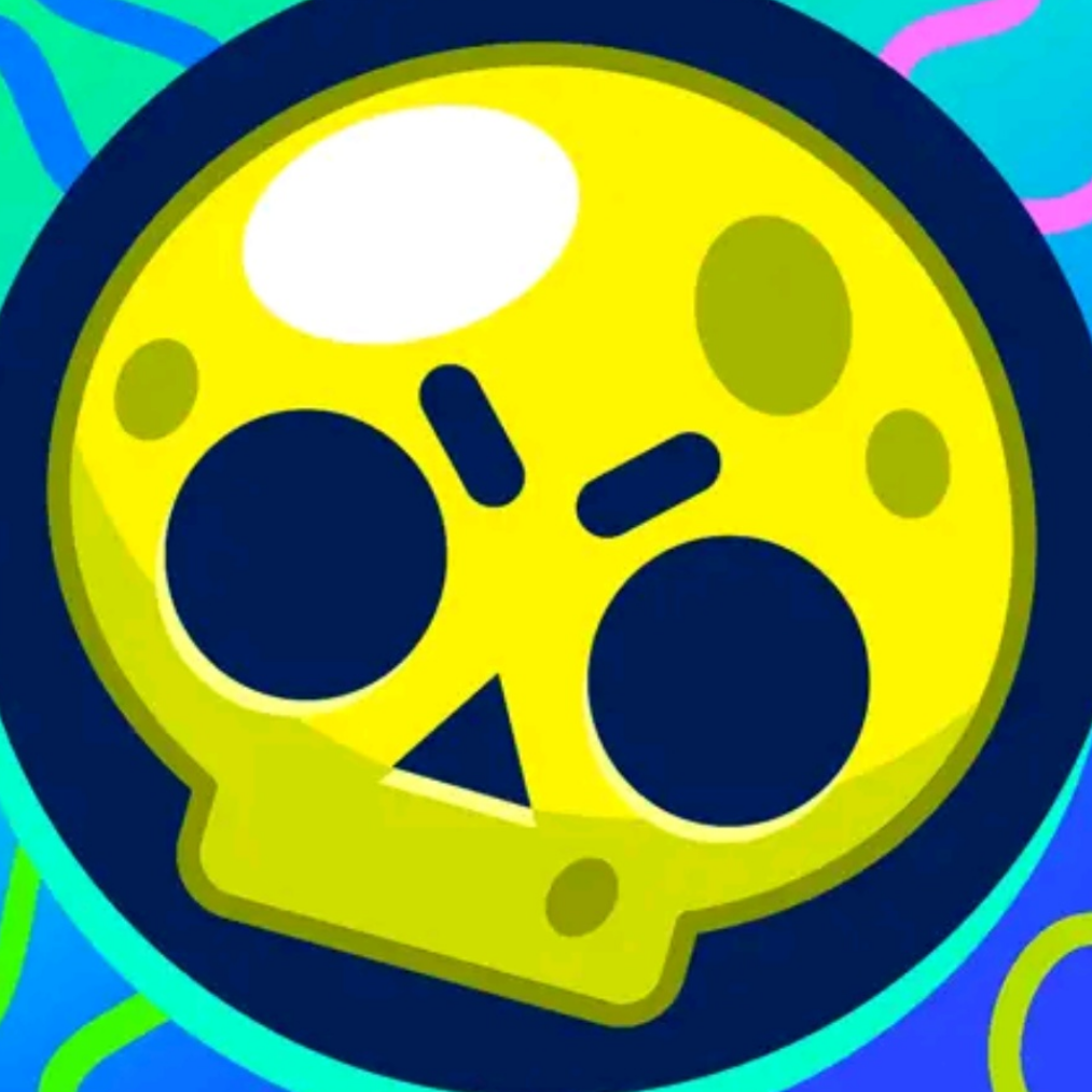 brawl stars