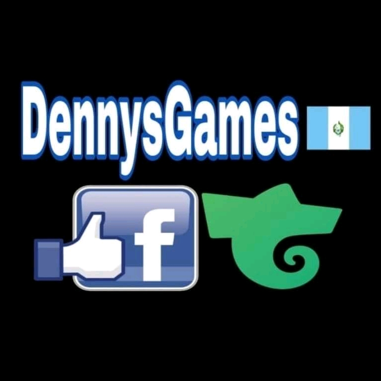 DennysGamesFB