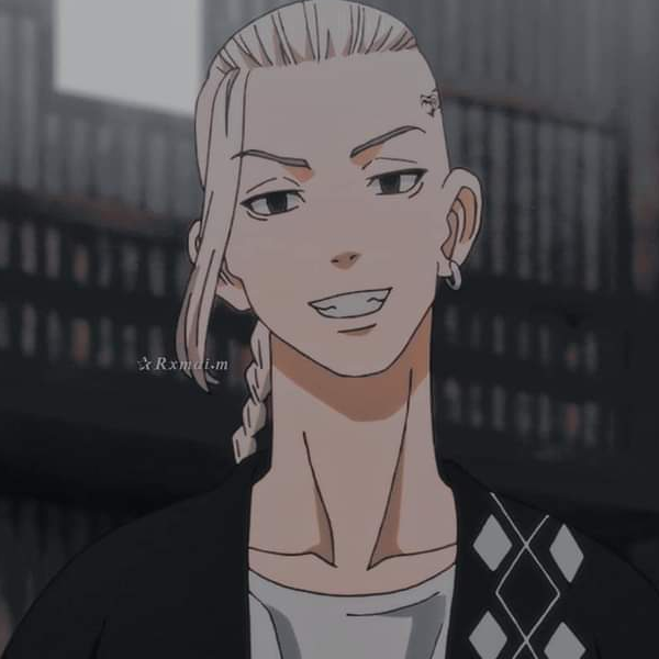 𝙳ʀᴀᴋᴇɴシ︎