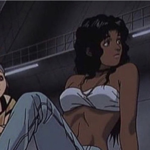 ⊹₊ ⋆ 𝓢𝓽𝓻𝓲𝔁𝓽𝔂 ꜜ🎱