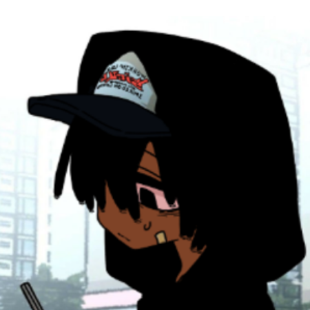 LilJay_Yo