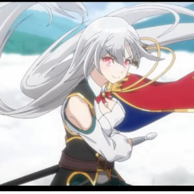 Yukito Tanya