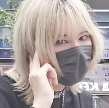 バジリスク山本