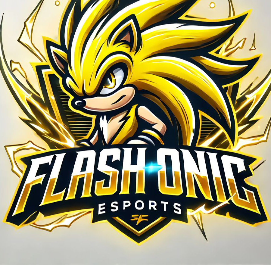 GlowyFox