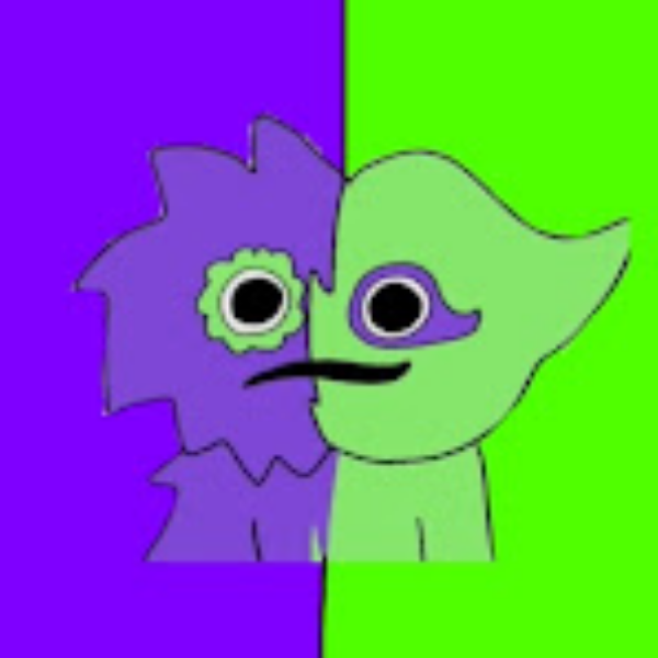 jester banban