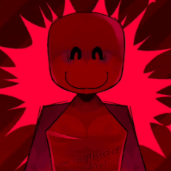 c00lkid