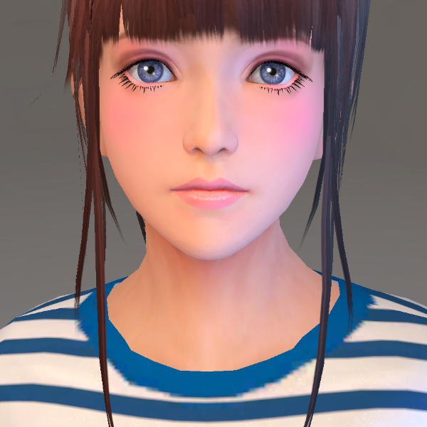Ann