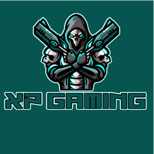 XP GAMING 