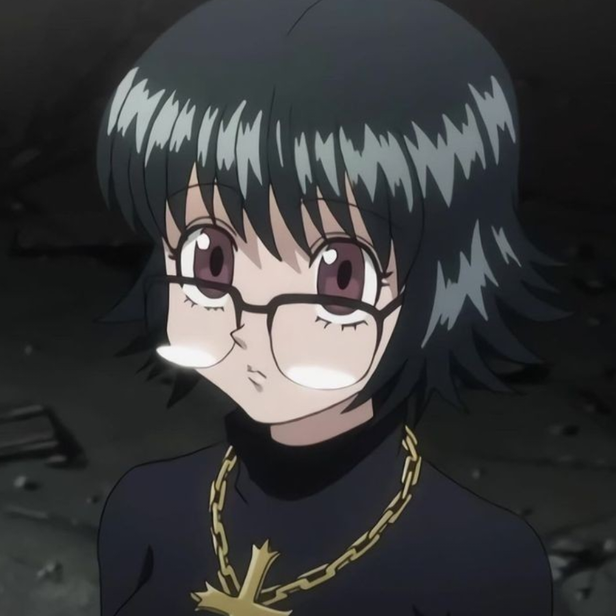 แฟลชปาตี้