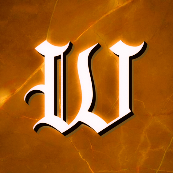 W4slleyzinYT