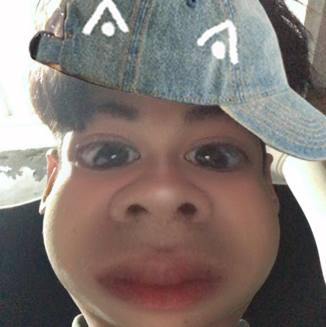 Quang Tiến Trương