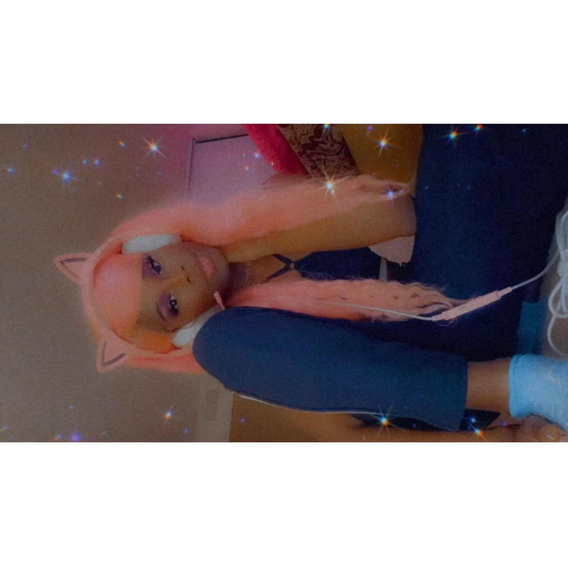 𝓑𝓾𝓉𝓉𝓮𝓻č𝓾թ🍯💕✨ ♡︎