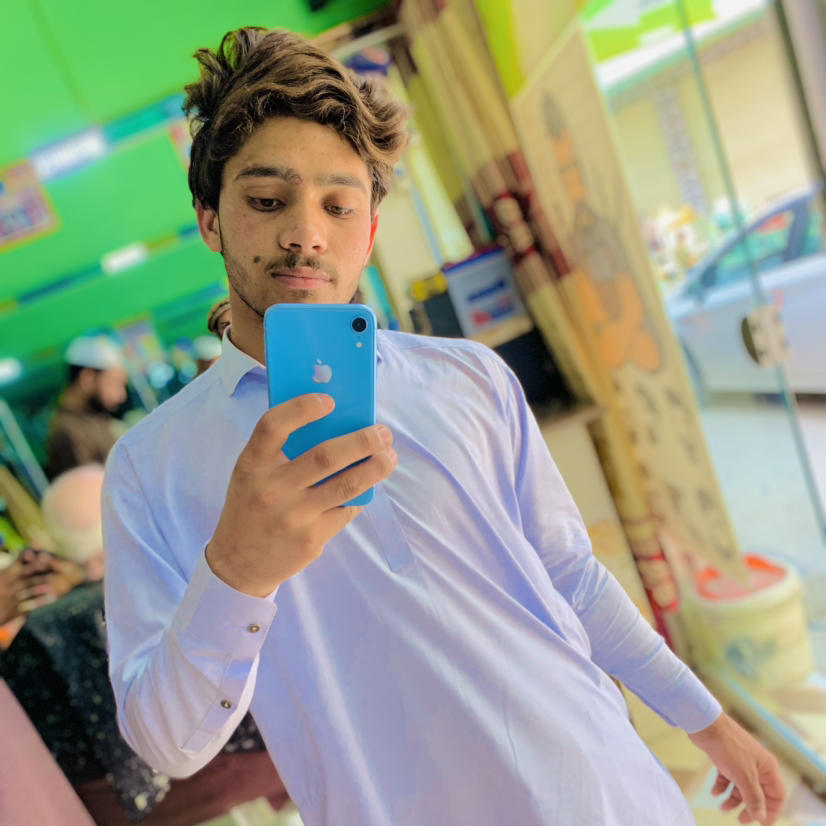 Ikram