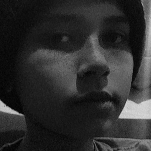 Yiro