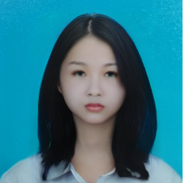 มังคุดเน่า