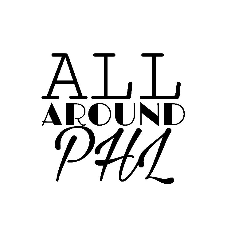ALL-AROUND PHL 